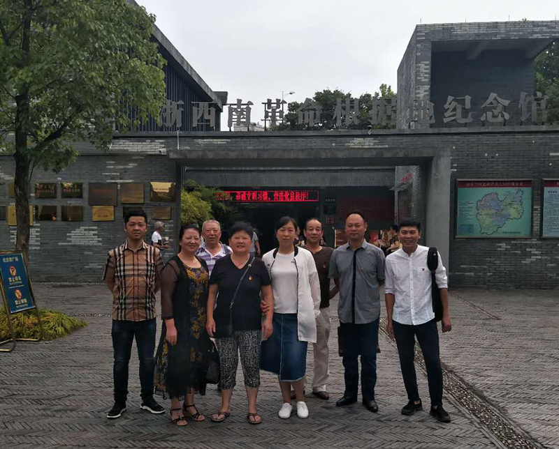 建筑工程,建筑裝潢,園林綠化,市政設(shè)施,礦山開掘,優(yōu)質(zhì)工程,文化廣場(chǎng),住宅小區(qū)工程