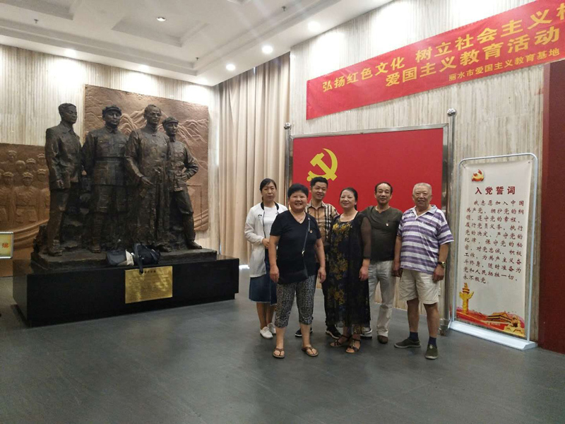 建筑工程,建筑裝潢,園林綠化,市政設(shè)施,礦山開掘,優(yōu)質(zhì)工程,文化廣場(chǎng),住宅小區(qū)工程